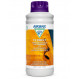 Nikwax TX Direct wash in 1L