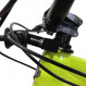 Inlandsis Bikejor Max