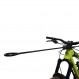 Inlandsis Bikejor Max