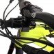Inlandsis Bikejor Max