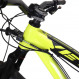  Bikejor Max UL