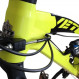  Bikejor Max UL