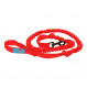 Inlandsis Bikejor Leash