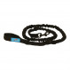 Inlandsis Bikejor Leash