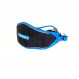 Inlandsis Trekker