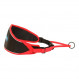 Inlandsis Trekker