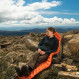 Sea To Summit Ultralight Insulated Sleeping mat 