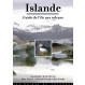 Islande, guide du voyageur - Marcus