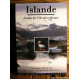 Islande, guide du voyageur - Marcus