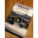 Islande, guide du voyageur - Marcus