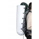 Jemtlander Pullpac 8L