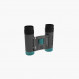 Jumelles Silva Pocket 8X