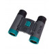 Jumelles Silva Pocket 8X