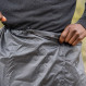 Enlightened Equipment Rain Wrap