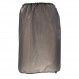 Enlightened Equipment Rain Wrap