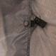Enlightened Equipment Rain Wrap