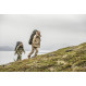 Kajka 85 Fjällräven