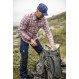 Kajka 85 Fjällräven