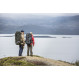 Kajka 85 Fjällräven