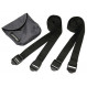 Universal Couple Kit Thermarest