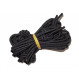 Kit de fixation Hamac Ticket To The Moon Nautical Ropes Kit