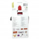 Petite trousse de secours légère Care Plus First Aid Kit Walker