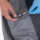 Kit de réparation GearAid Tenacious Tape Camp Repair Kit