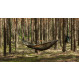 Lesovik Smuk Hammock Suspension