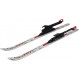 	 Kit Skis Fjellpulken X-Link