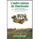 L’autre nature de Charlevoix