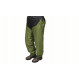 Helsport Leggings