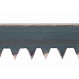 24" Aggresive, Sidney Rancher II Blade - Agawa Canyon