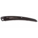 Lame courbe Gomboy Curve 240mm - Outback Edition
