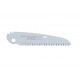 Lame droite Silky PocketBoy 130-10