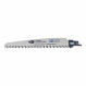 Scie pliante de poche Nordic Pocket Saw Fold