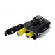 Nitecore CL10