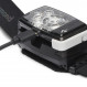 Lampe frontale Black Diamond Distance LT 1100