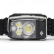 Lampe frontale Black Diamond Distance LT 1100