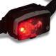 Lampe frontale Black Diamond Distance LT 1100
