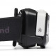 Lampe frontale Black Diamond Distance LT 1100