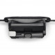 Lampe frontale Black Diamond Distance LT 1100