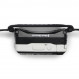 Lampe frontale Black Diamond Distance LT 1100