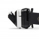 Lampe frontale Black Diamond Distance LT 1100