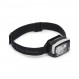 Lampe frontale Black Diamond Distance LT 1100