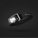 Lampe frontale Black Diamond Distance LT 1100