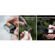 Flextail Tiny Helio 600Z
