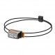 Flextail Tiny Helio 600Z