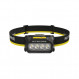 Nitecore HA27 UHE MCT
