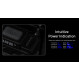 Nitecore NU20 Classic