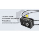 Nitecore NU20 Classic